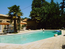 gte luberon alpilles provence